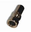 182108 RF Connector Accessories