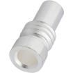 182108S RF Adapters - In Series