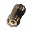 182109 RF Adapters - In Series
