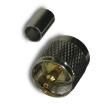 182115 RF Connectors / Coaxial Connectors