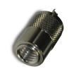 182116 RF Connectors / Coaxial Connectors