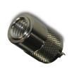 182120-10  Connectors