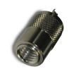 182120-10 RF Connectors / Coaxial Connectors