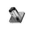18225 RF Connectors / Coaxial Connectors