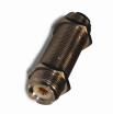 182319 RF Adapters - In Series