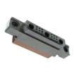 1900ND08S1B00A  Connectors