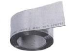 191-2601-110  Wire & Cable