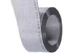 191-2601-110 Flat Cables
