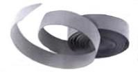 191-3003-050  Wire & Cable