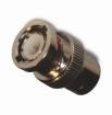 192104  Connectors