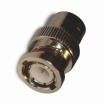 192104 RF Adapters - In Series