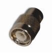 192105 RF Adapters - Between Series