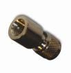 192108  Connectors