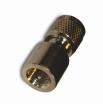 192108 RF Adapters - Between Series