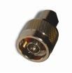 192109 RF Adapters - Between Series