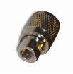 192110 RF Adapters - Between Series