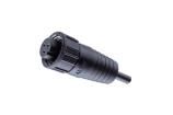 1BB-02BFFM-LL7A01  Wire & Cable