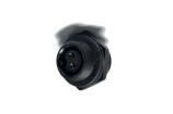 1BD-06RMFS-LC7001  Connectors
