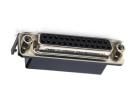 1CD-09PMFS-LC7001  Connectors