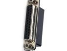 1CD-09PMFS-LC7001 Standard Circular Connector