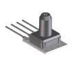 1 PSI-D-HGRADE-MINI electronic component of Amphenol