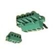 20020002-H081B01LF  Connectors