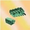 20020003-G061B01LF  Connectors