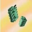 20020003-G061B01LF Pluggable Terminal Blocks