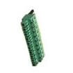 20020004-C071B01LF Pluggable Terminal Blocks