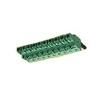 20020004-C041B01LF  Connectors
