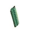 20020004-C041B01LF Pluggable Terminal Blocks