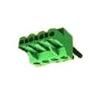 20020006-G161B01LF  Connectors