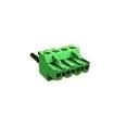 20020006-G021B01LF electronic component of Amphenol