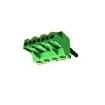 20020006-G021B01LF  Connectors