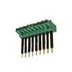20020008-H051B01LF  Connectors