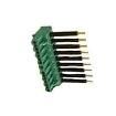20020008-H051B01LF Pluggable Terminal Blocks