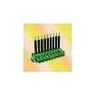 20020009-G081B01LF electronic component of Amphenol