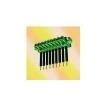 20020009-G081B01LF  Connectors