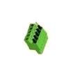 20020013-G041B01LF Pluggable Terminal Blocks