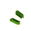 20020106-G031A01LF  Connectors