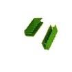 20020106-G031A01LF Pluggable Terminal Blocks