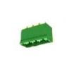 20020107-G091A01LF  Connectors