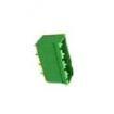 20020107-G091A01LF Pluggable Terminal Blocks