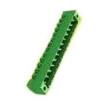 20020108-G021A01LF Pluggable Terminal Blocks