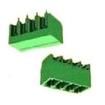 20020110-C101A01LF  Connectors