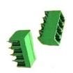 20020110-C101A01LF Pluggable Terminal Blocks