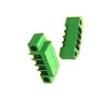 20020111-D081A01LF Pluggable Terminal Blocks