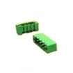 20020111-H041A01LF electronic component of Amphenol