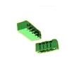 20020111-H041A01LF  Connectors