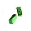 20020111-H041A01LF Pluggable Terminal Blocks